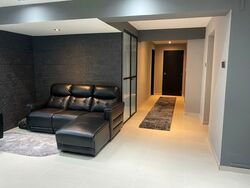 Blk 296A Choa Chu Kang Avenue 2 (Choa Chu Kang), HDB 5 Rooms #551605671